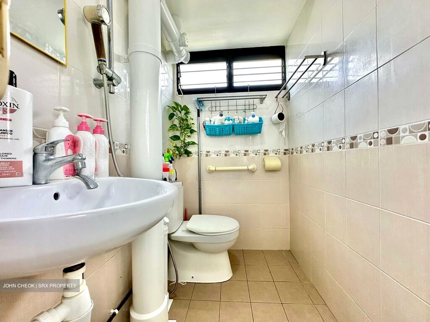 Blk 364 Clementi Avenue 2 (Clementi), HDB 4 Rooms #511245241